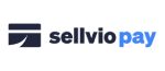 Sellviopay
