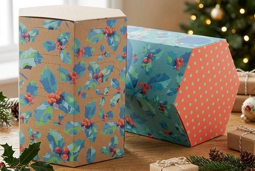 Céges adventi kalendárium: Így építs közösséget és márkát 24 napon át