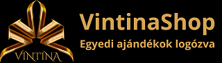 Vintinashop