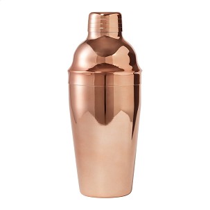 Daiquiri koktél shaker