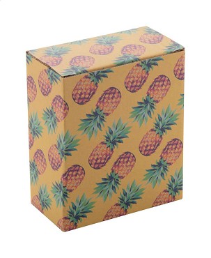 CreaBox EF-169 egyediesíthető doboz