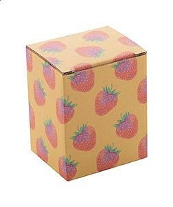 CreaBox EF-177 egyediesíthető doboz