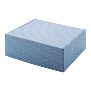 CreaBox Post M doboz