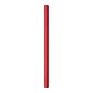 Carpenter ceruza