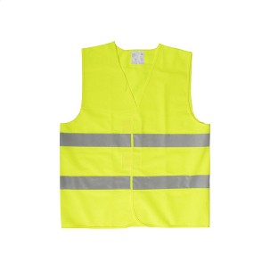 Visibo Mini jólláthatósági mellény, gyerek