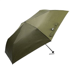 Follight ultra könnyű RPET esernyő