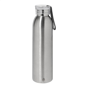 Resip Inox újrahasznosított rozsdamentes acél kulacs