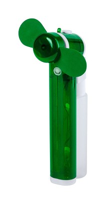 Borgia vízpárás ventilátor