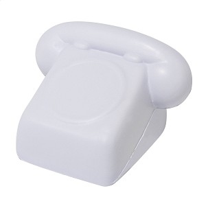 Landline stresszlabda