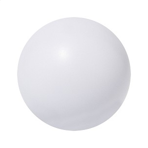 Relixa Mini stresszlabda