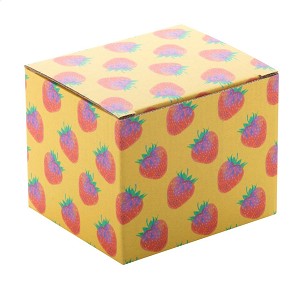 CreaBox EF-402 egyedi doboz