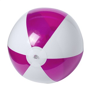 Byron strandlabda (ø28 cm)