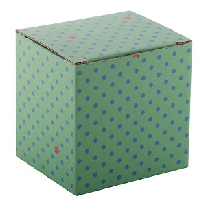 CreaBox EF-182 doboz
