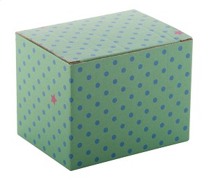 CreaBox EF-186 doboz