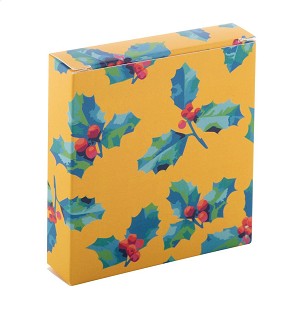 CreaBox PB-190 doboz