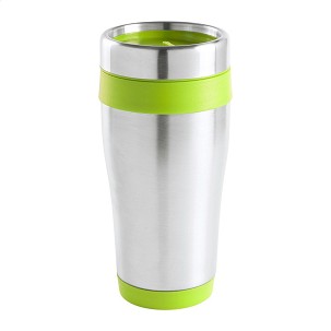 Caprol thermo pohár