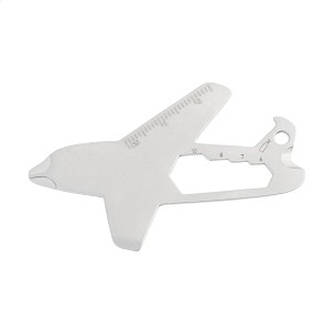 Aerofix RSS multiszerszám kulcstartó