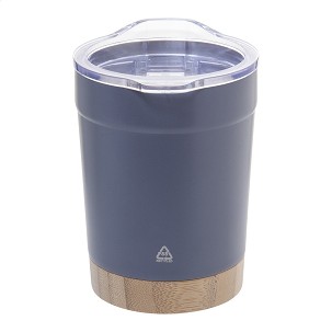 Icatu thermo pohár