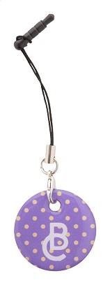 EpoPhone képernyőtisztító