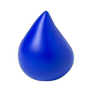 Passio antistressz labda