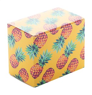 CreaBox PB-388 egyedi doboz