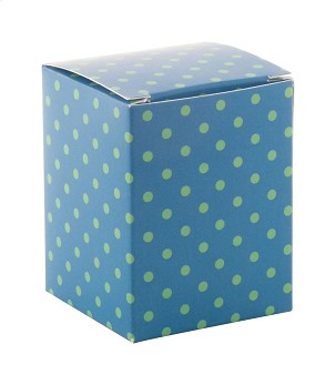 CreaBox PB-389 egyedi doboz