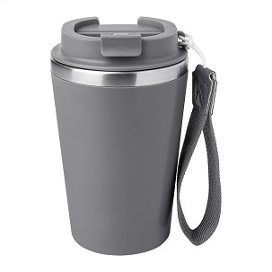 Manabi thermo pohár
