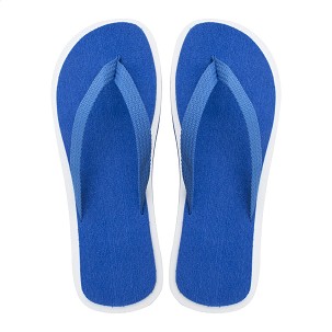Malibu strandpapucs