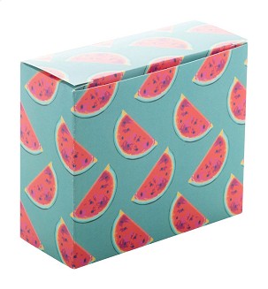 CreaBox EF-356 egyedi doboz