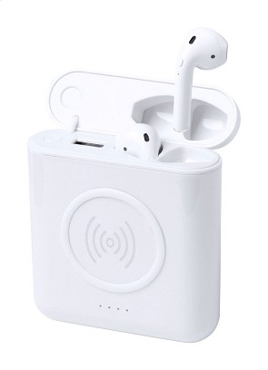 Repte power bank