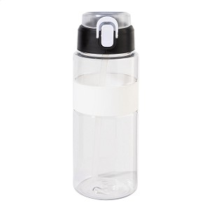 Fitgrip RPET sportkulacs
