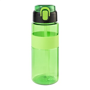 Fitgrip RPET sportkulacs