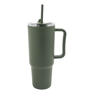 Trenta thermo bögre
