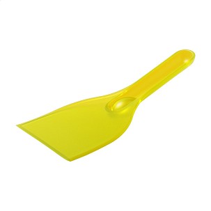 Dicex jégkaparó