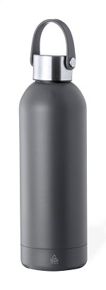 Tacla termosz