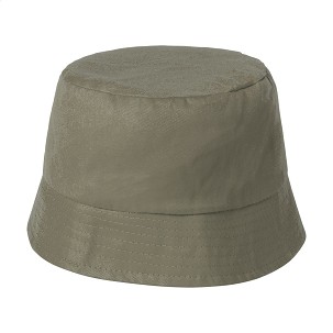 Bucketo horgászsapka