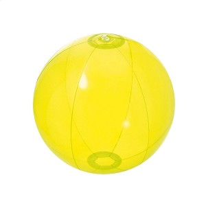 Petani strandlabda (ø28 cm)