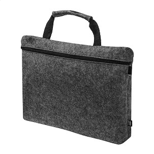 Refelt Laptop egyedi laptoptáska