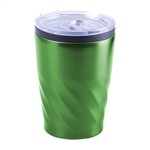 Wapper thermo pohár