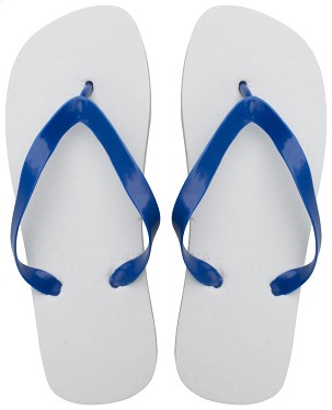 Mirgo strandpapucs