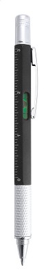 Fixpen golyóstoll