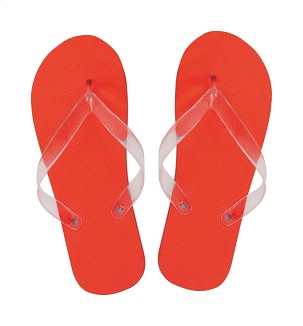 Arivo strandpapucs