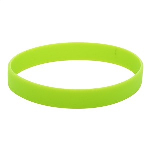 Wristy szilikon karpánt