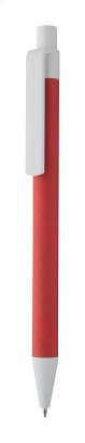 Ecolour golyóstoll