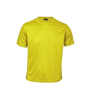 Ekle sport póló