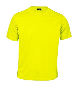 Ekle sport póló