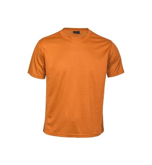 Ekle sport póló