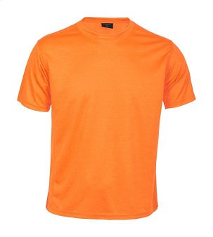 Ekle sport póló