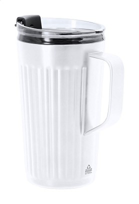 Hosien thermo bögre