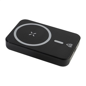 Rabobank FastMag RABS power bank